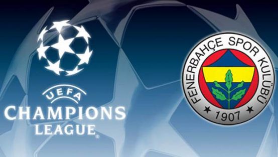 Fenerbahçe'yi zorlu rakipler bekliyor
