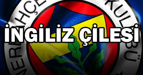 Fener'e Vize Kuyruğu Coni'ye geçiş serbest