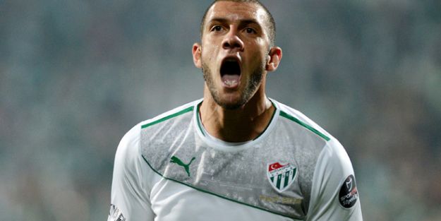 Fernandao'nun yeni adresi belli oldu!