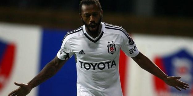 Fernandes Zorla Getirilecek!