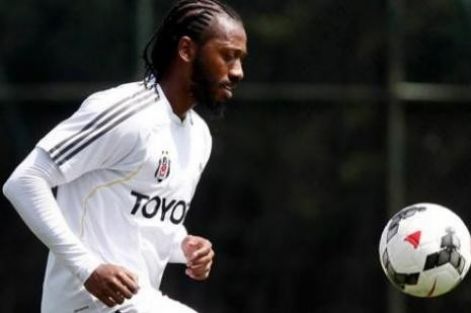 Fernandes'te Son Dakika!