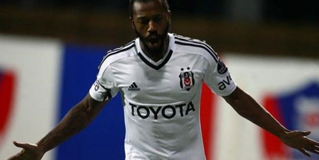 Fernandes'ten Müjde Geldi!