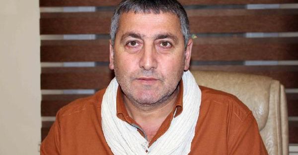 Fethiyespor Başkani Öztürk: Atatürk’Ü Anmak Siyasi Çerçeveye Sokulamaz