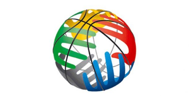 FIBA için flaş karar !