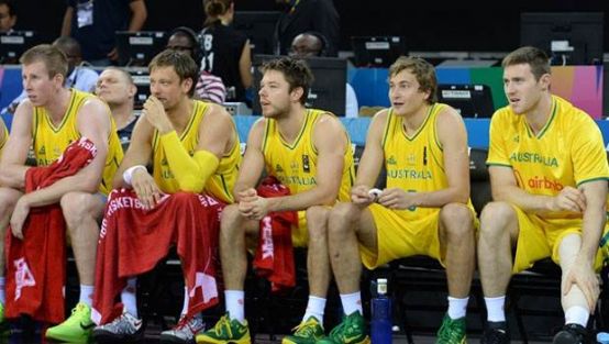 FIBA soruşturma başlattı