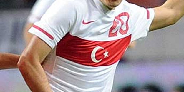 FIFA Dünya Sıralaması Açıklandı