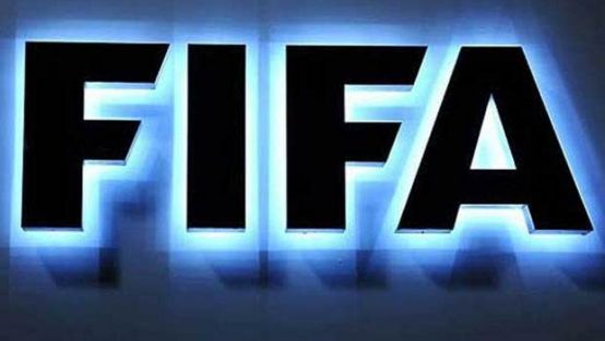 FIFA kararını verdi!