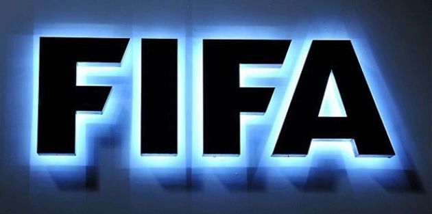 FIFA Şike Cezalarına Ayar Verdi!