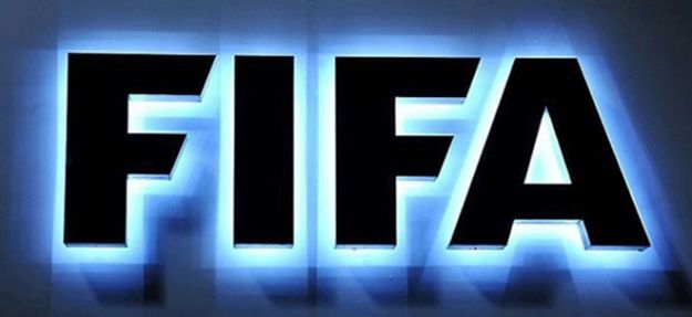 FIFA yetkilisi, iade edilmeyi kabul etti !