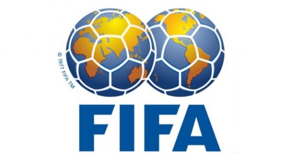 FIFA'dan Ceza Üstüne Ceza!
