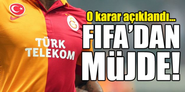 Fifa'dan Drogba için flash karar
