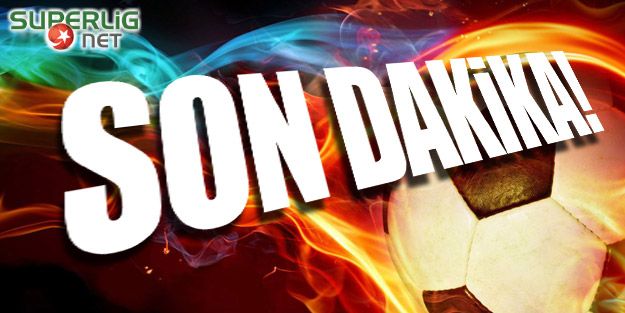 FIFA'dan G.Saray'a kötü haber!