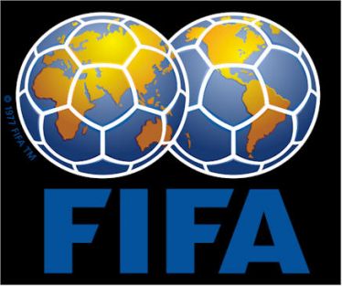FIFA’dan Kartal’a müjde!