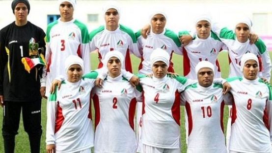 FIFA'dan net açıklama!