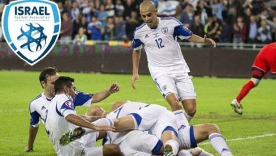 Filistin'in başvurusu kabul edildi