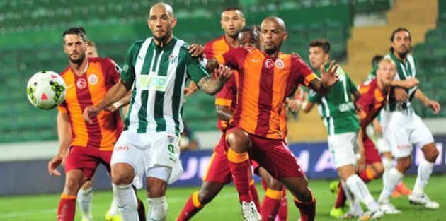 Final biletleri tükendi