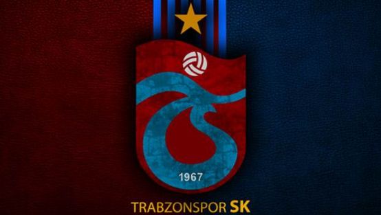 Fırtına 2 süper transfer yapıyor!