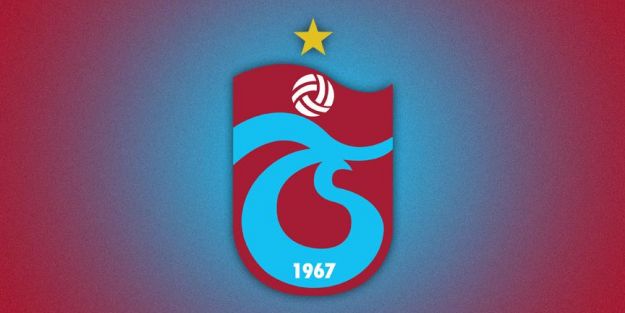 Fırtına ilk peşinde!