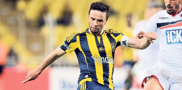 FLAŞ! Beşiktaş Resmen açıkladı!