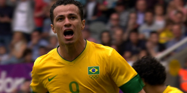 FLAŞ! Diego gidiyor o geliyor