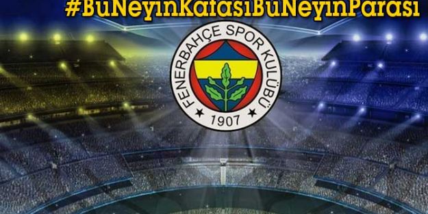 FLAŞ! Digitürk'ten Fenerlilere büyük kıyak!