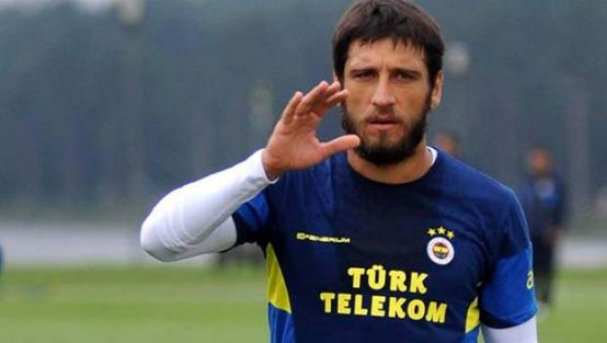 FLAŞ! Egemen konuştu!