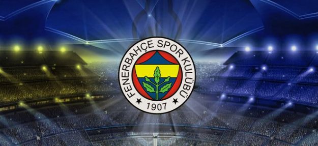 Flaş !Fenerbahçe'nin Şampiyonlar Ligi'ndeki rakibi belli oldu!