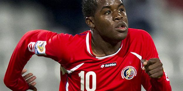 FLAŞ! G.Saray, bu kez alıyor