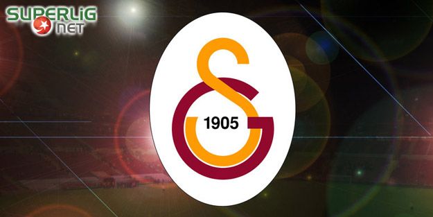 FLAŞ! G.Saray, Muslera'nın Sözleşmesini Uzattı