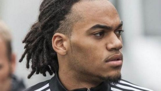 FLAŞ! G.Saray'da Denayer'ın işini bitirdi..
