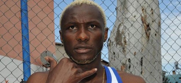 Flaş! İbrahim Yattara'nın futbol hayatı bitti!