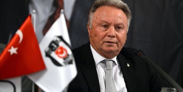 FLAŞ İDDİA! ''Beşiktaş tüm mal varlığını kaybedebilir''