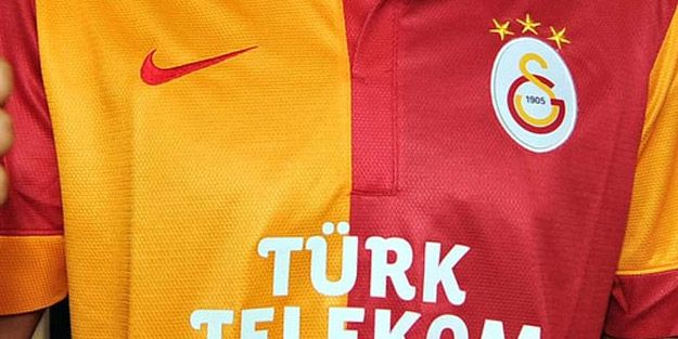 Flaş iddia! G.Saray ile Beşiktaş anlaştı!