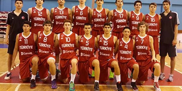 FLAŞ! İkinci tura iyi başladık!