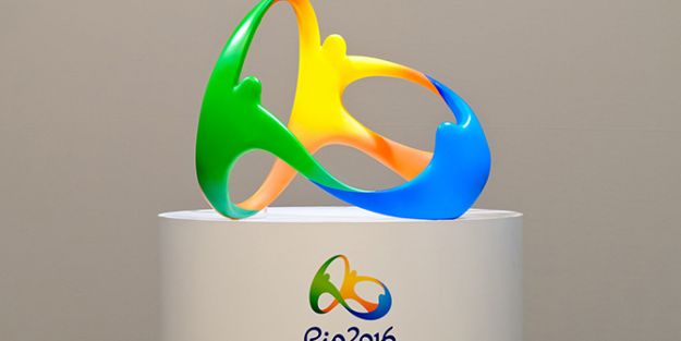 FLAŞ! Rio’da olağanüstü durum !