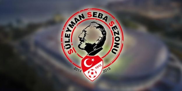FLAŞ! Yılın en iyileri!