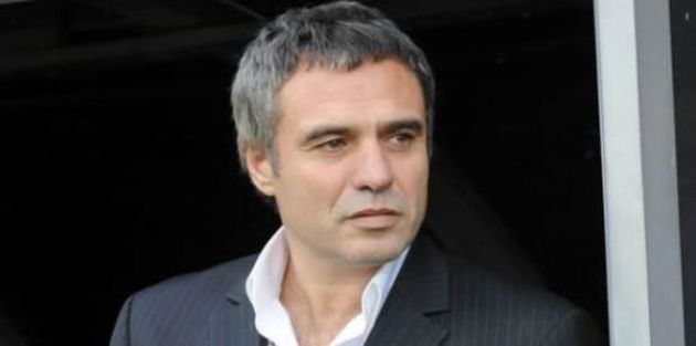 FLAŞ! FLAŞ! ERSUN YANAL İSTİFA ETTİ..