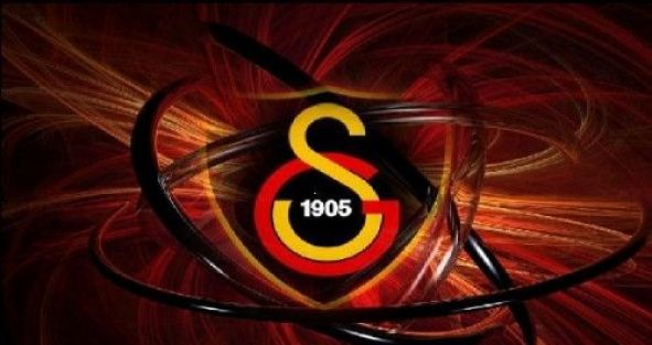 Florya'ya Beklenmeyen Ziyaret!