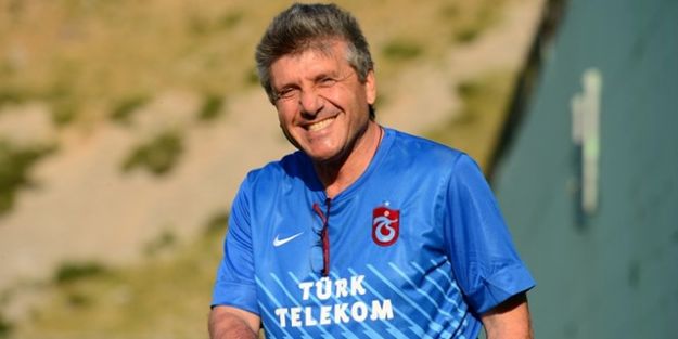 Forma dağıtırken isimleri önemsemem
