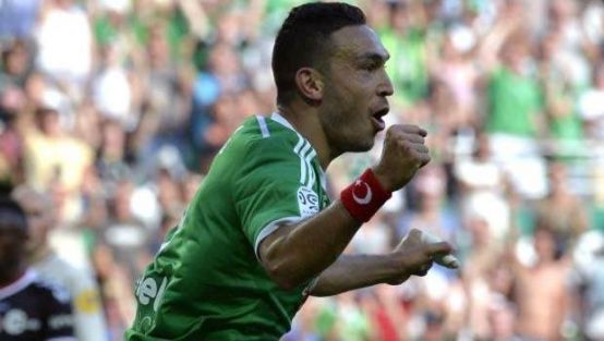 Fransa'da Mevlüt fırtınası