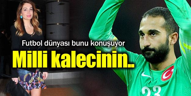 Futbol dünyası bunu konuşuyor!