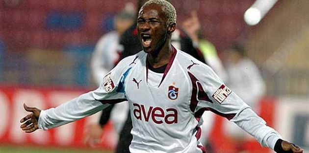 Futbol hayatı bitti!