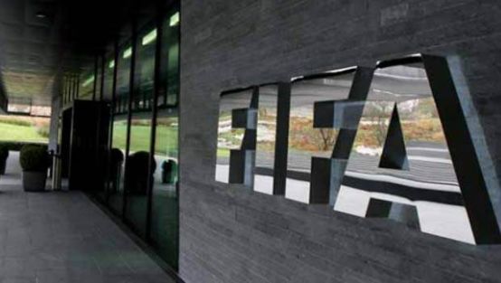 Futbolda devrim! Video teknolojisi...