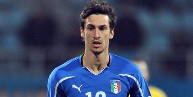 G. Saray tekrar o isme döndü!