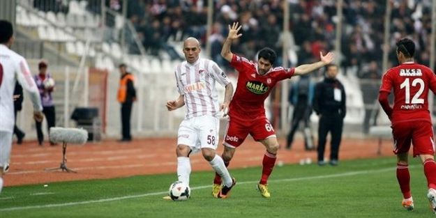 Gakkoş koptu gidiyor!