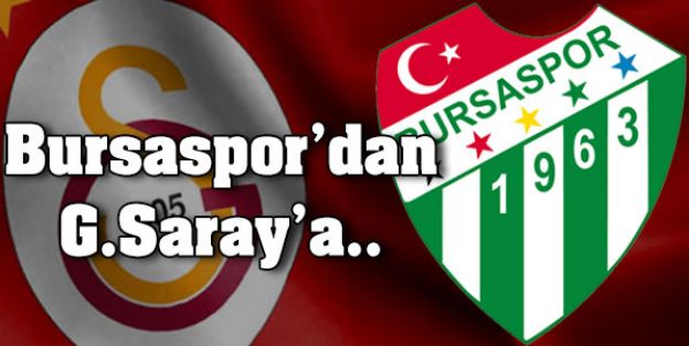 Galataray Oğulcan'a talip
