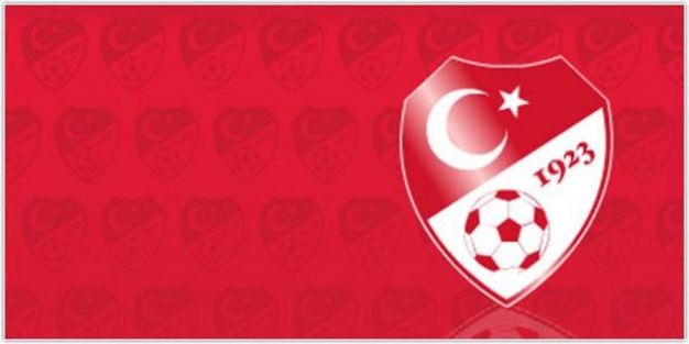 Galatasaray-Balıkesirspor maçı nerede