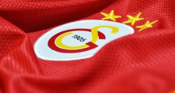 Galatasaray 2 bomba birden patlatacak!