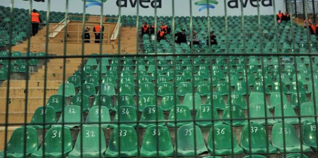 Galatasaray, 3 taraftarını arıyor!