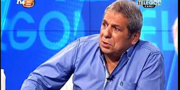 Galatasaray 5 Sene şampiyon olur